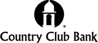 Country Club Bank