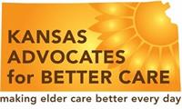 Kansas Advocates for Better Care