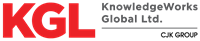 KnowledgeWorks Global, formerly Allen Press, Inc.