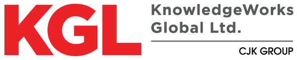 KnowledgeWorks Global, formerly Allen Press, Inc.