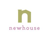 Newhouse