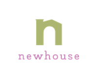 Newhouse