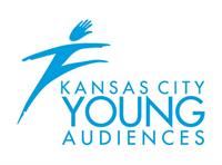 Kansas City Young Audiences