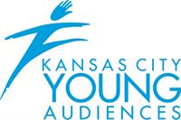 Kansas City Young Audiences