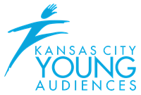 Kansas City Young Audiences