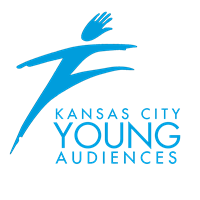 Kansas City Young Audiences