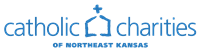 Digital Navigation Coordinator