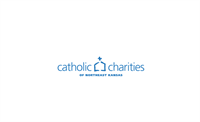 Catholic Charities of Northeast Kansas - Overland Park