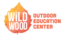Wildwood Outdoor Education Center