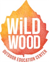 Wildwood Outdoor Education Center