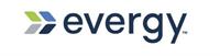 Evergy