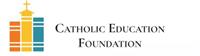 Catholic Education Foundation