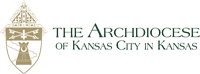Archdiocese of Kansas City in Kansas
