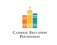 Development and Outreach Specialist