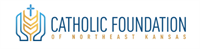 Archdiocese of Kansas City in Kansas