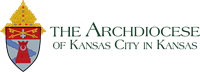 Archdiocese of Kansas City in Kansas