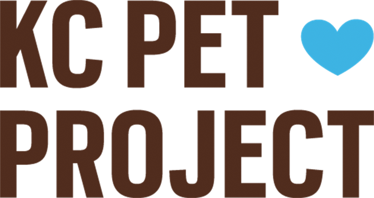 KC Pet Project Chief Communications Officer Job Description