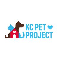 KC Pet Project