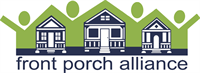 Front Porch Alliance