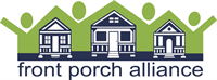 Parent Coach (Home Visitor) ( Full-time/ part time)
