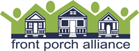 3/14/23: Front Porch Alliance Hires Erin Bradley as Program Director