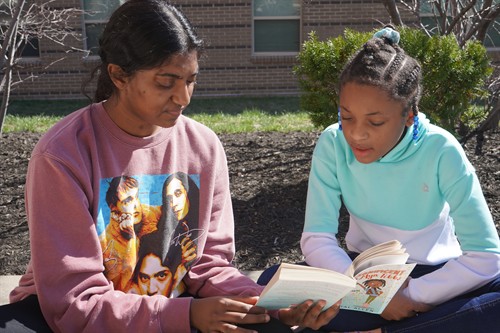 Gallery Image DSC04832.JPG