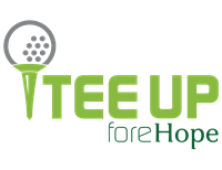 Tee Up for Hope Golf Tournament, presented by Beverly Shultz, in Memory of George Shultz