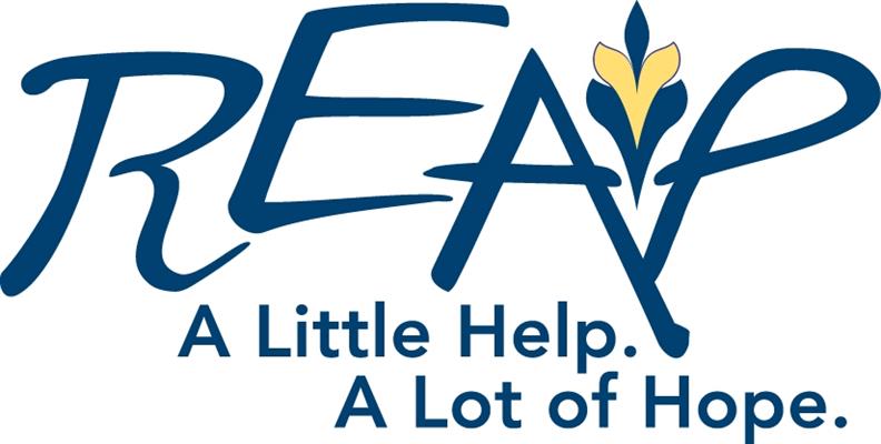 Raytown Emergency Assistance Program (REAP)