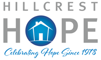 Hillcrest Hope