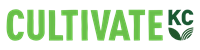 Cultivate KC