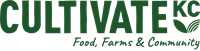 Cultivate KC