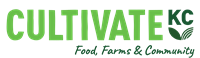 Cultivate KC