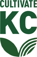 Cultivate KC