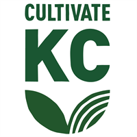 Cultivate KC