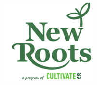 Winter Work: Farmers Trade in Hand Tools for Notebooks