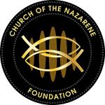 Church of the Nazarene Foundation