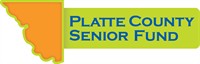 Platte County Senior Fund
