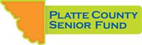 Platte County Senior Fund