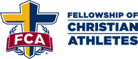 Fellowship of Christian Athletes