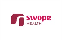 Swope Health