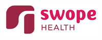 Swope Health