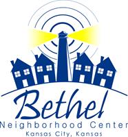 Bethel Neighborhood Center