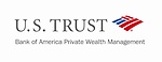 U.S. Trust, Bank of America Private Wealth Management
