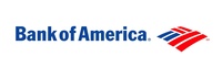 Bank of America