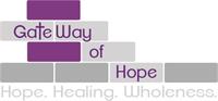 GateWay of Hope Ministries