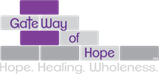 GateWay of Hope Ministries