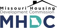 Missouri Housing Development Commission