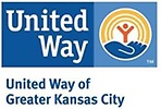 United Way of Greater Kansas City