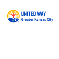 United Way of Greater Kansas City