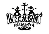 Ward Parkway Preschool